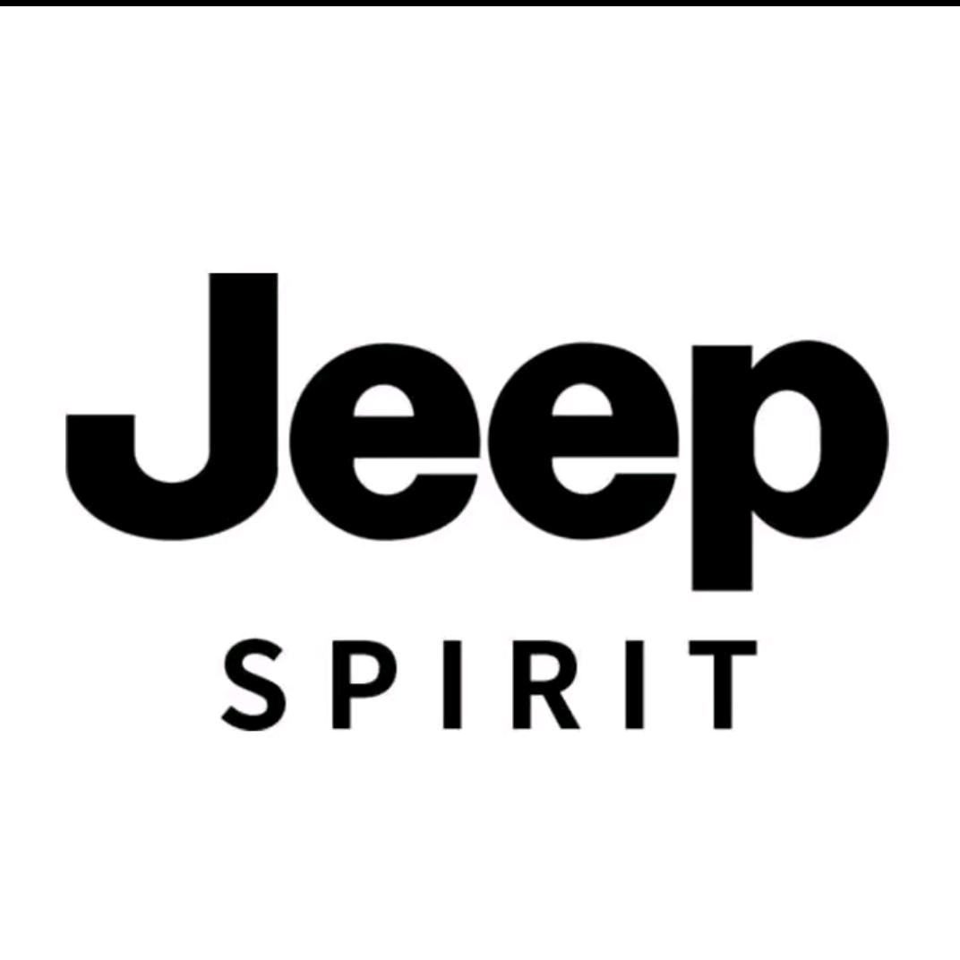 JEEPSPIRIT服饰优选