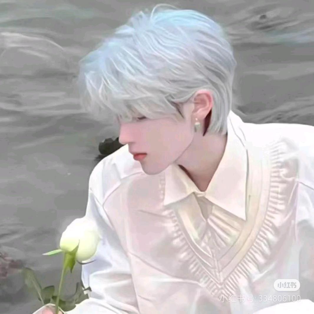 森森