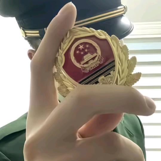 赵雨晴