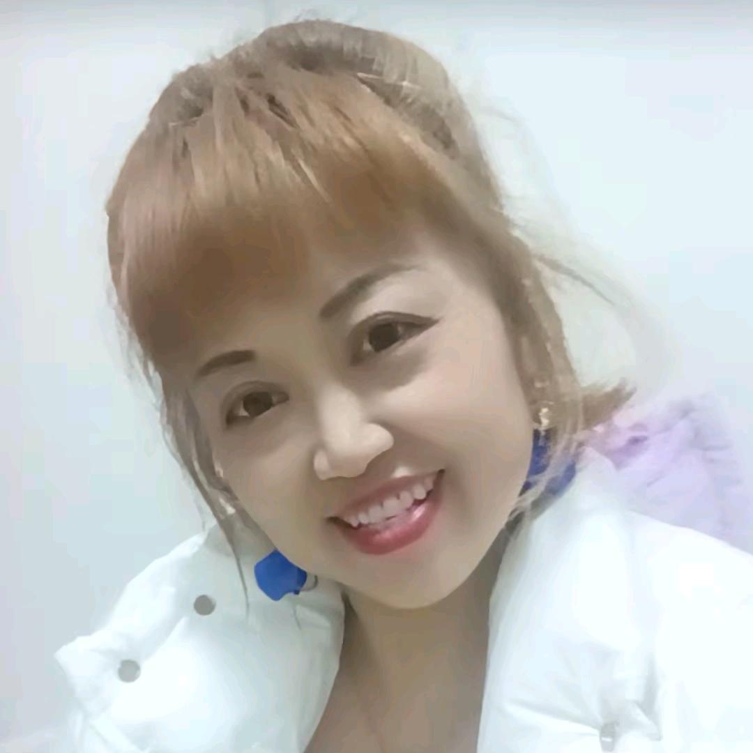一览芳华