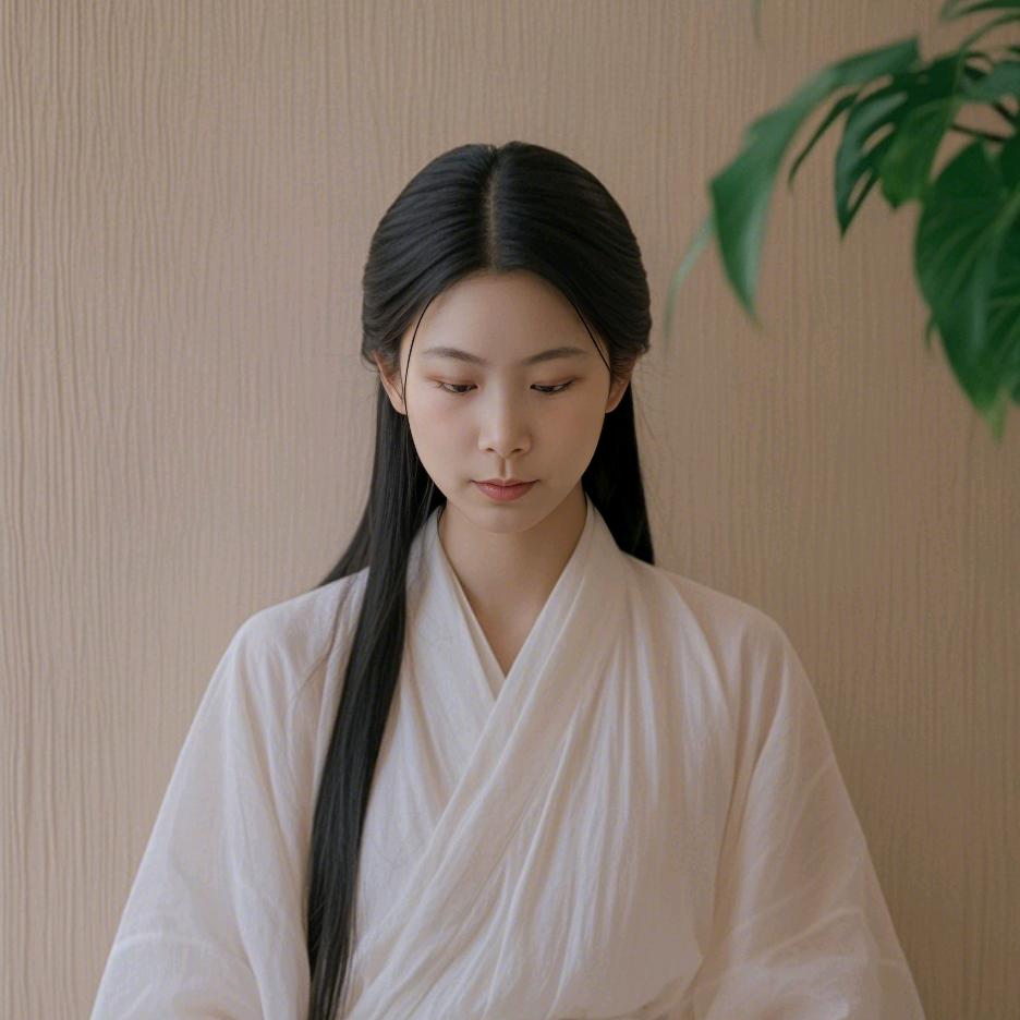 舒域宠粉号