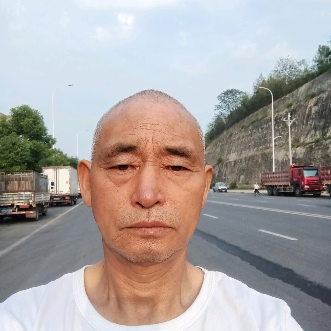 朱学林