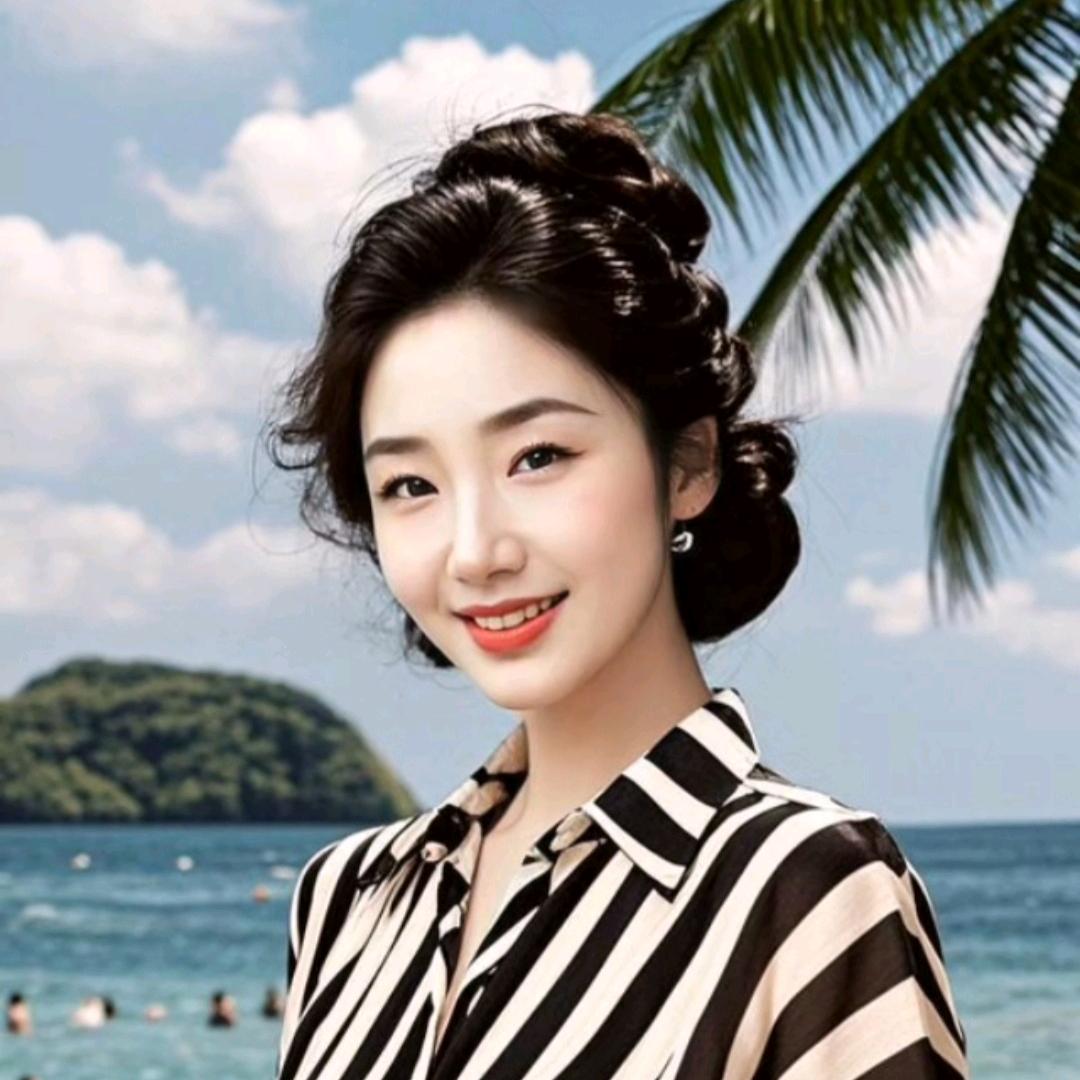 仙女婆婆