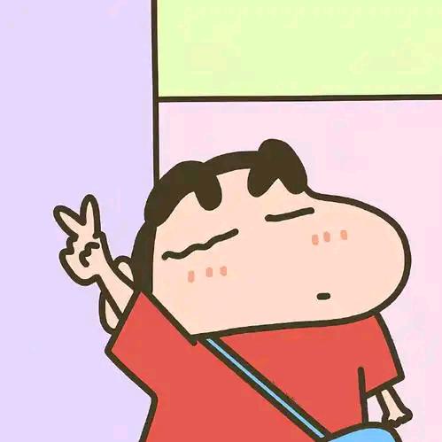 季翊𣖮