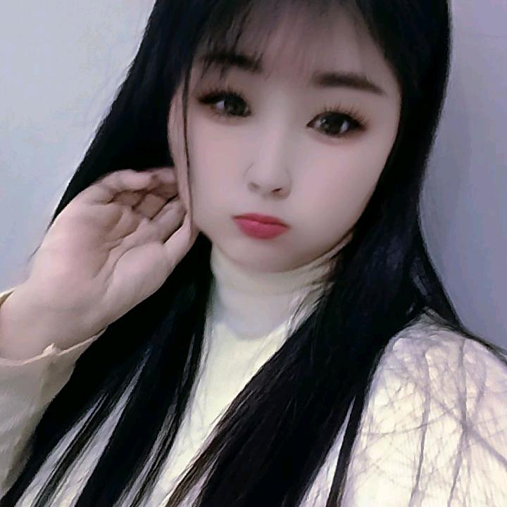 李小妹 ´◔ ‸◔`