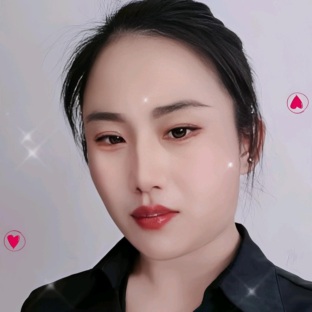 Perfect″—完美