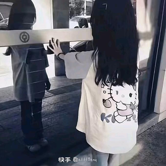 打铁花的小火熊