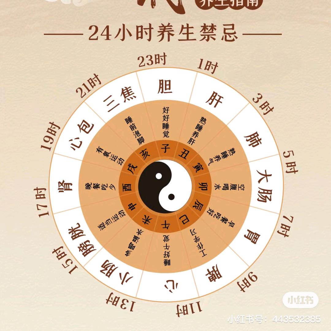 静心书摘