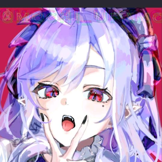一薪一亿
