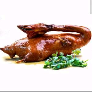 孙麒创意生活坊