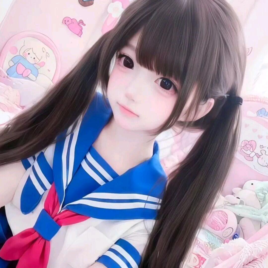 心软