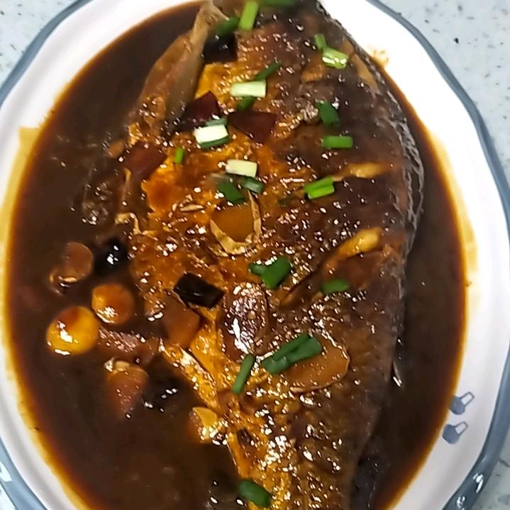 一个人好呀，没人带我淘气。一觉睡到自然醒
