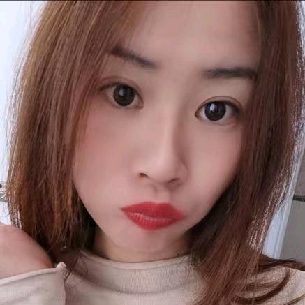 桂平妹。