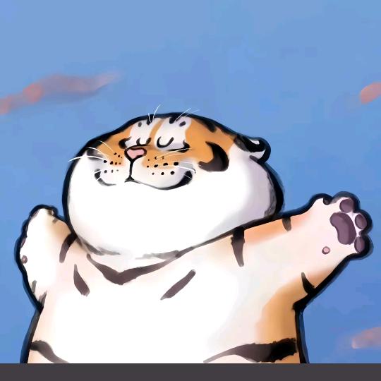 金铲铲小蒲