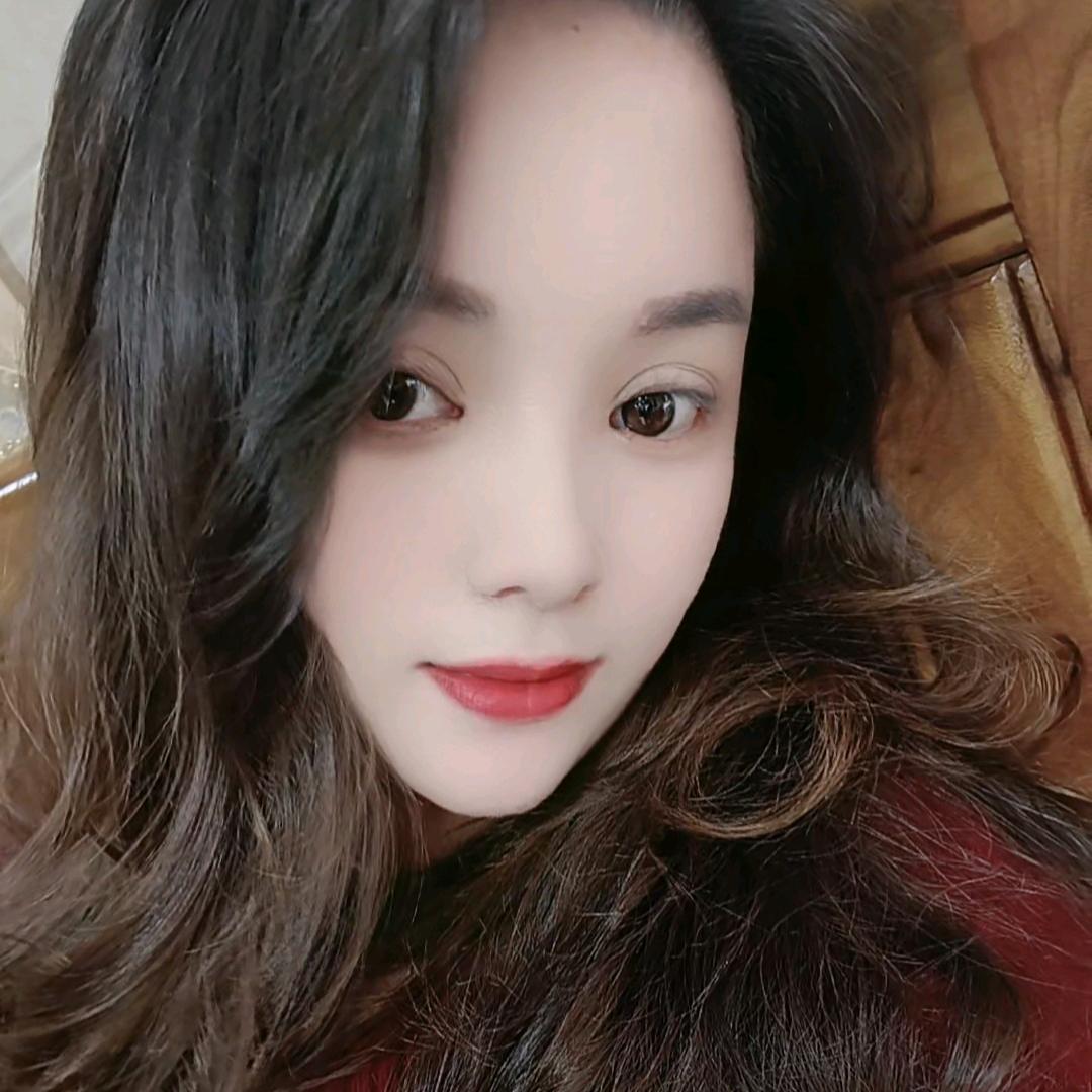 清茶苑茶业