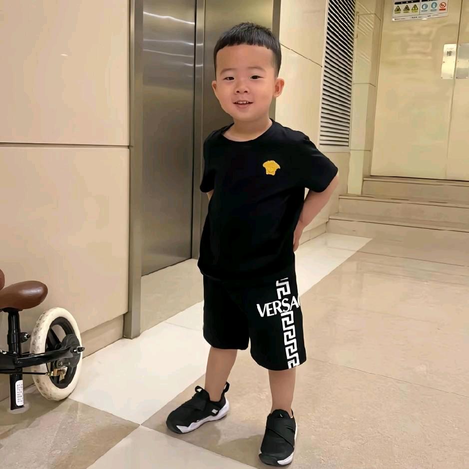 VE酒吧营销经理一博