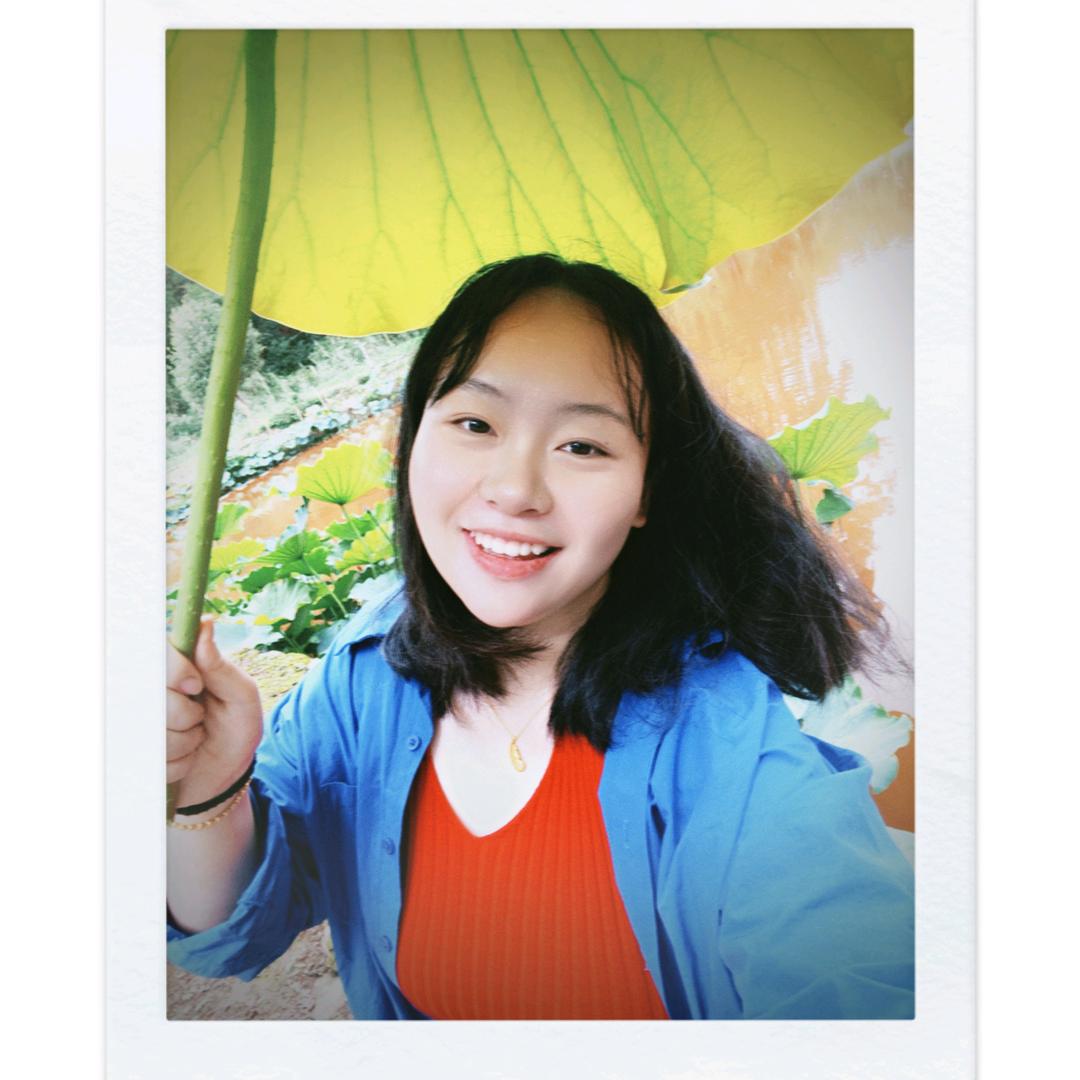 我只发财不发疯