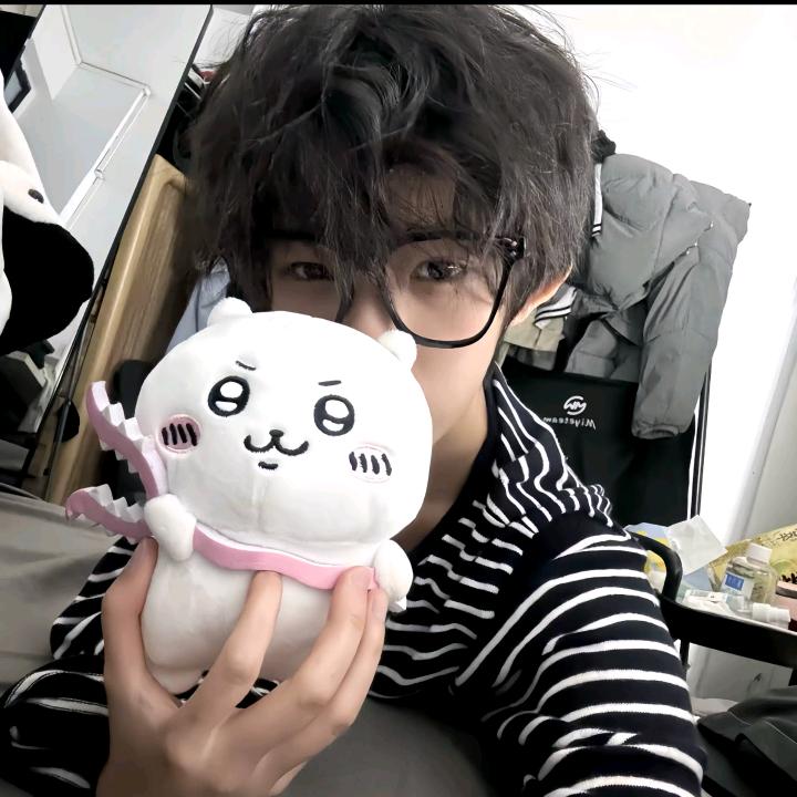 段古今