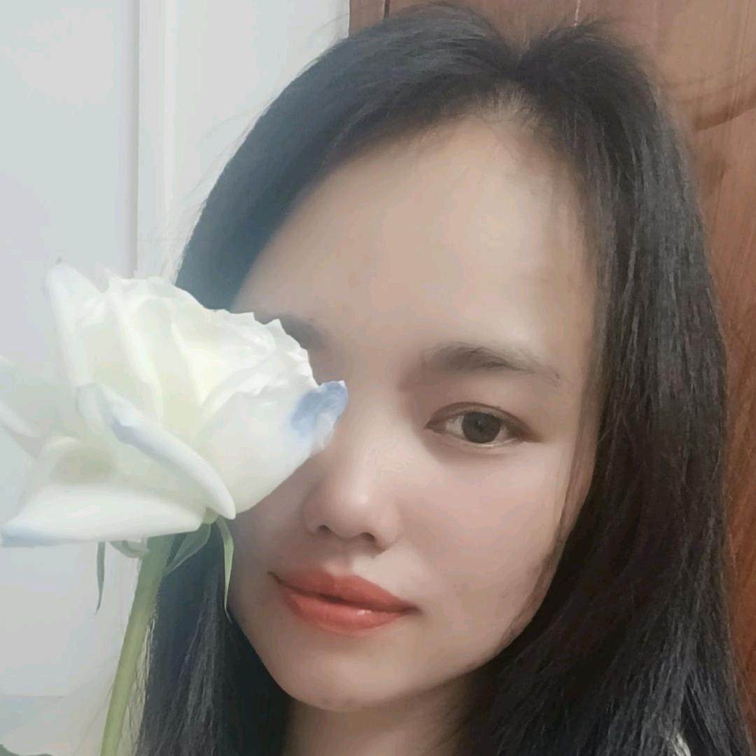 兰哈鱼