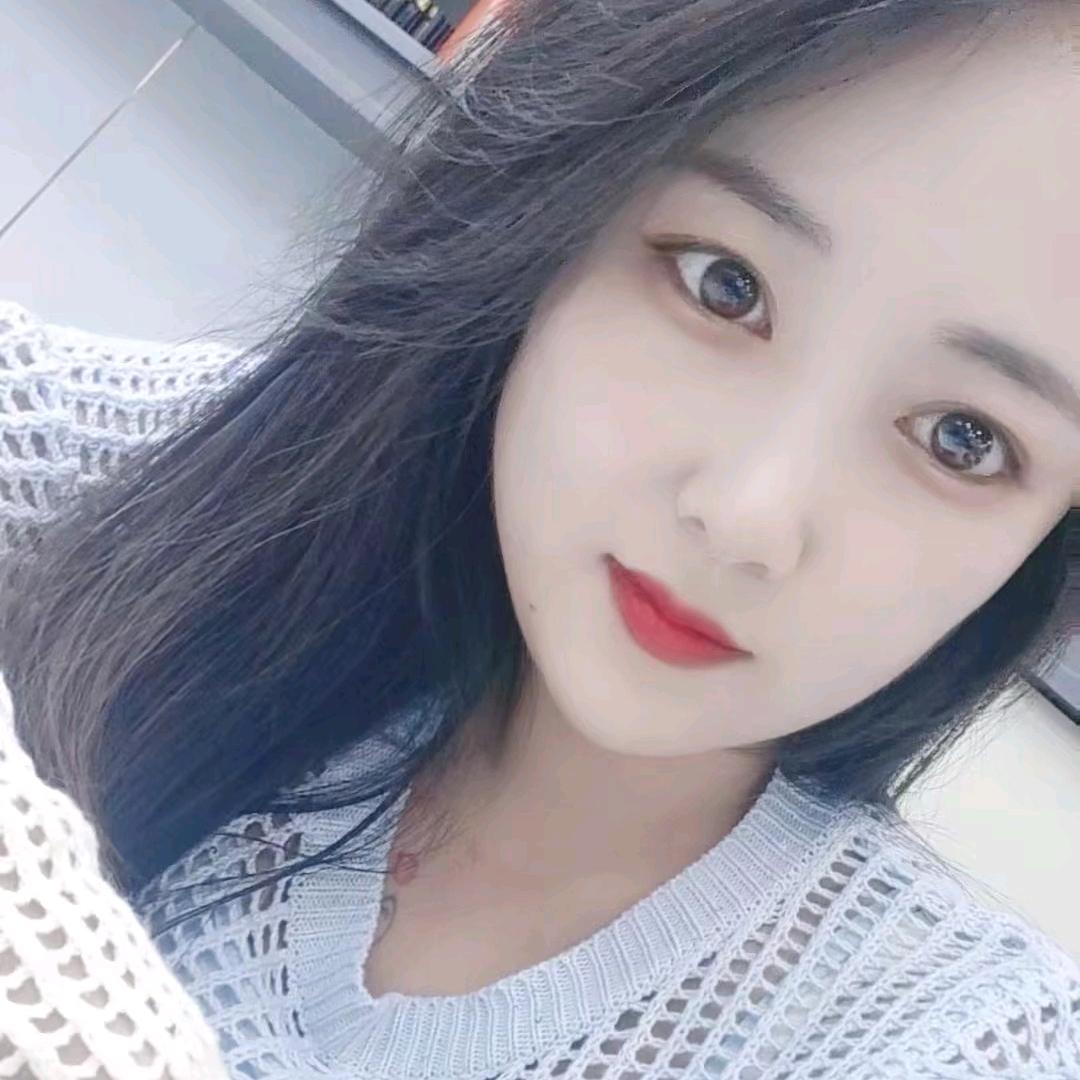 娜小妞😘零食