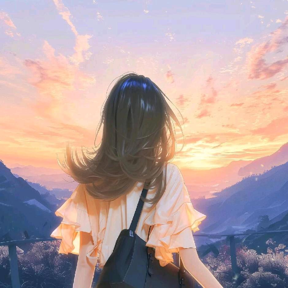 瑛子