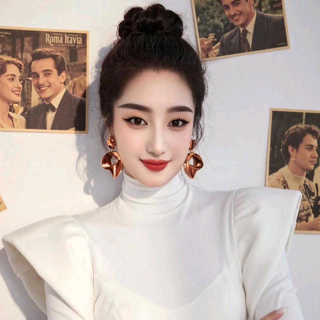 🌸小莹子🌸