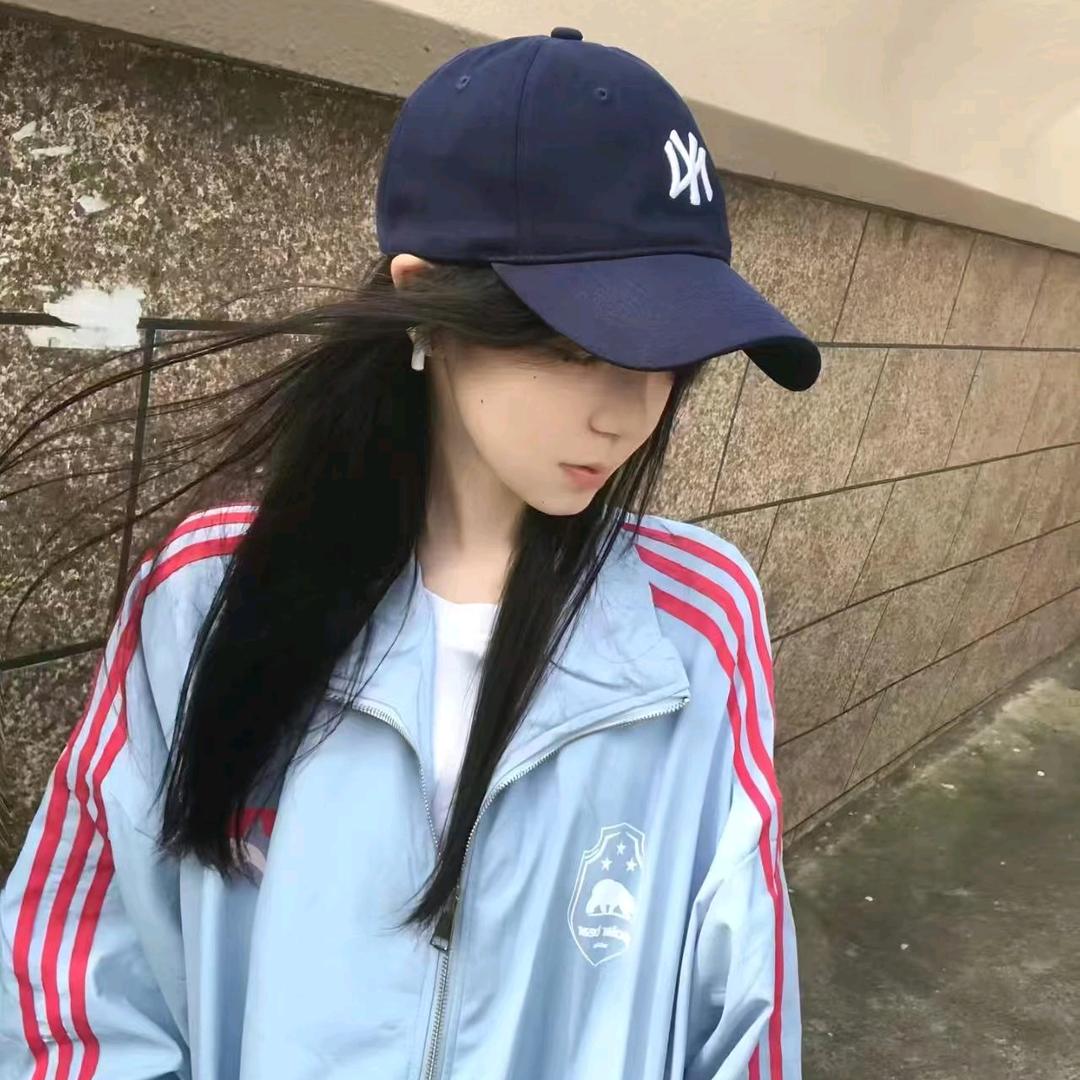 是cece呀