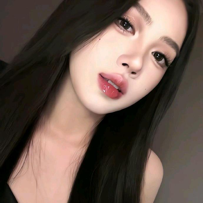 无月优品