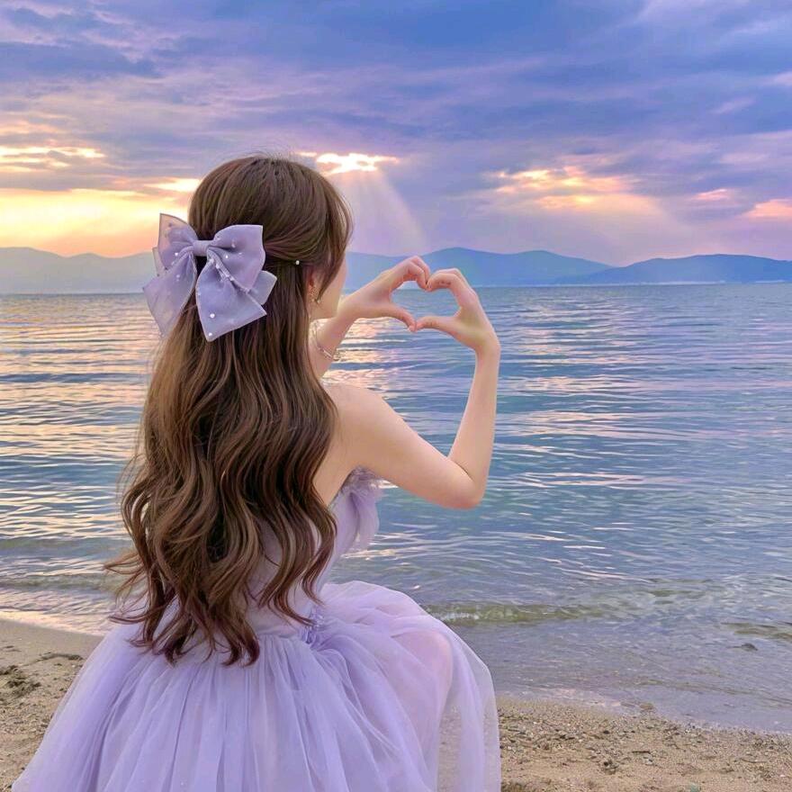 柒夕闲不住