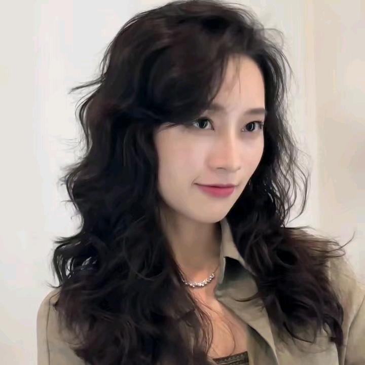不知道🤷🏻‍♀️