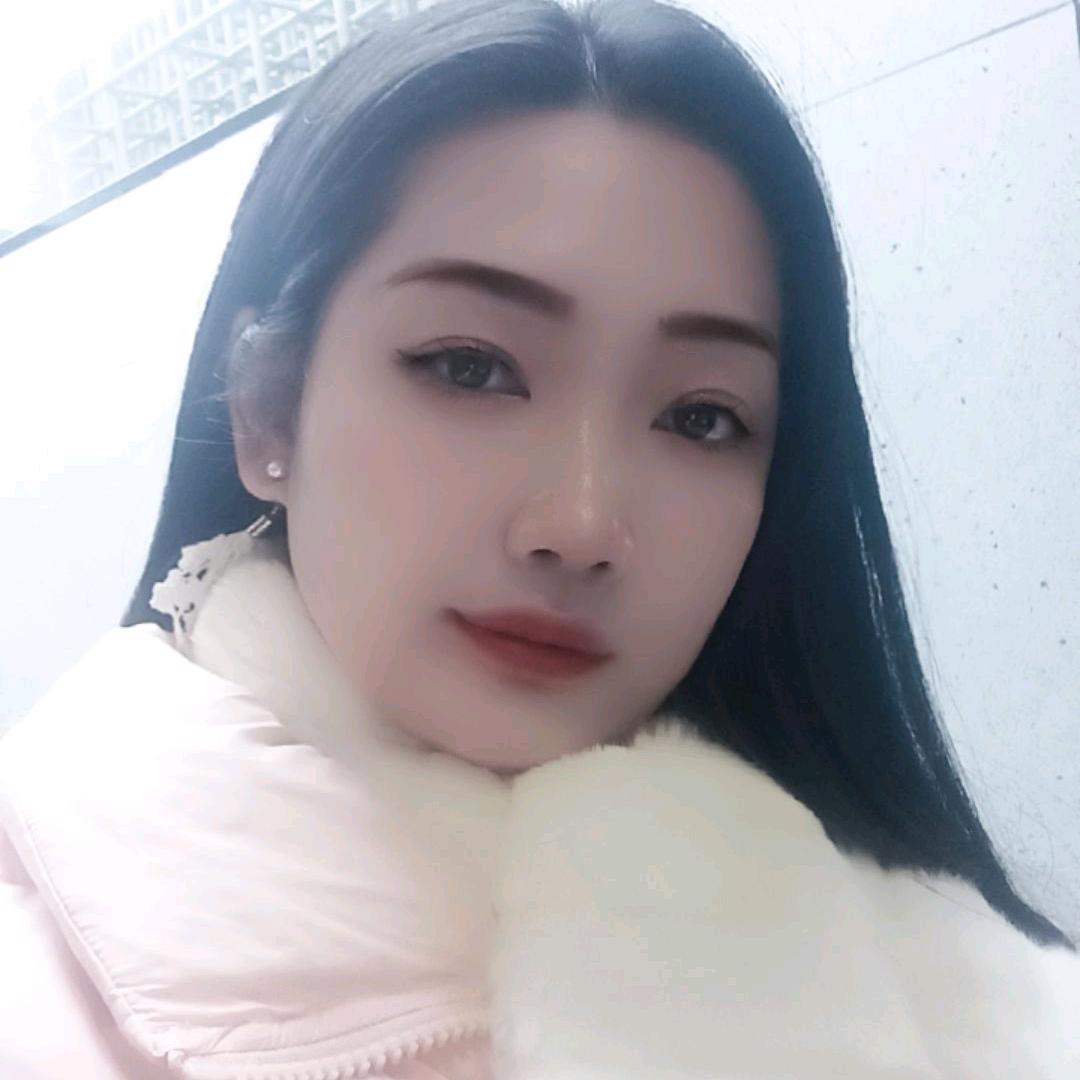 💞࿐姐ღ᭄是限量版᭄💞࿐