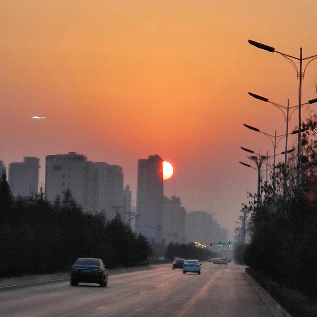 淡淡的就顺顺的