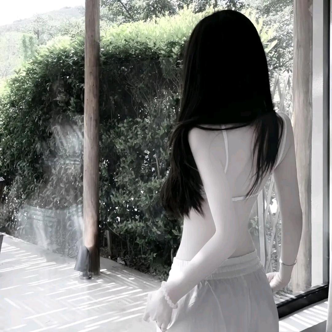 小妍