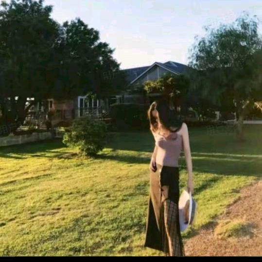 简汌私人定制（服饰推荐）