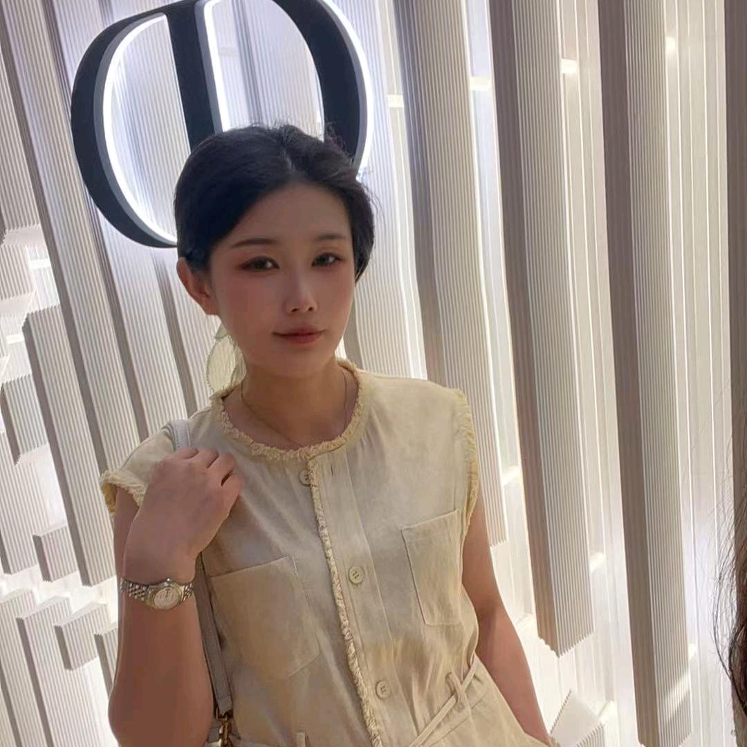 阜南 瑞华  美缝