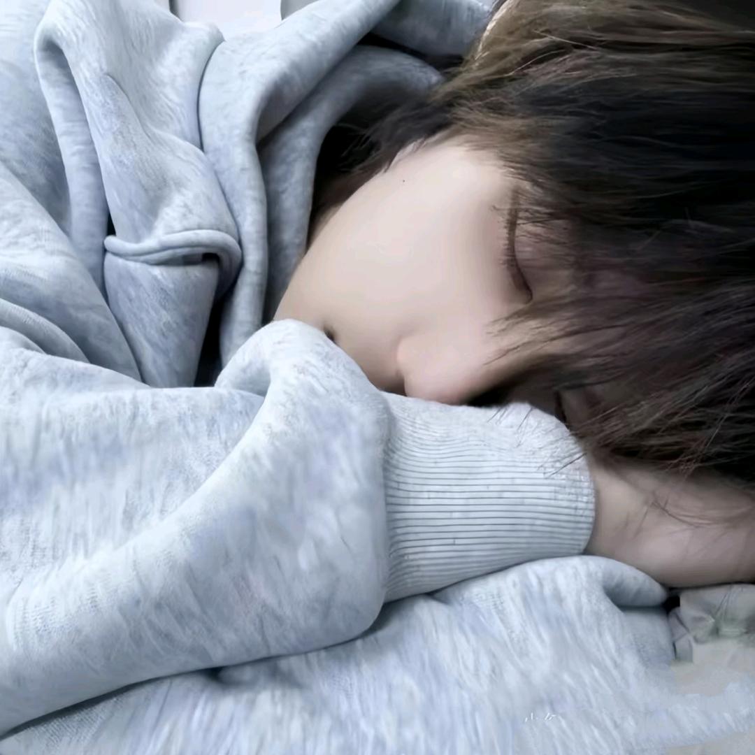 玉米boy