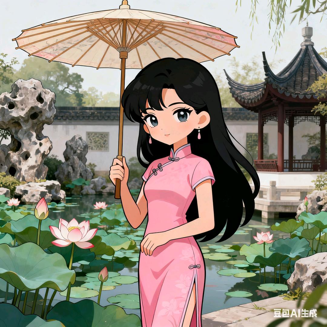 逆羽