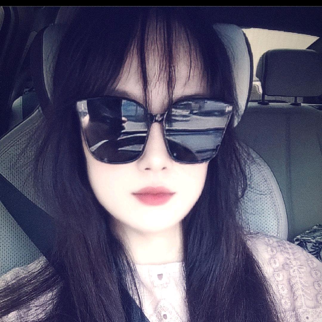 手机用户51562495766