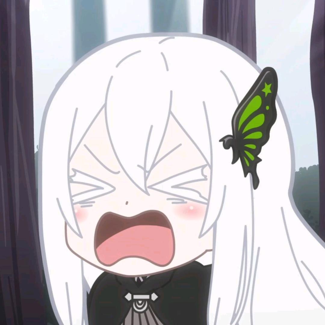 亚莯