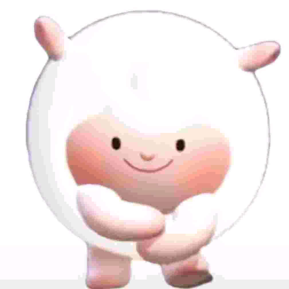 🆗。