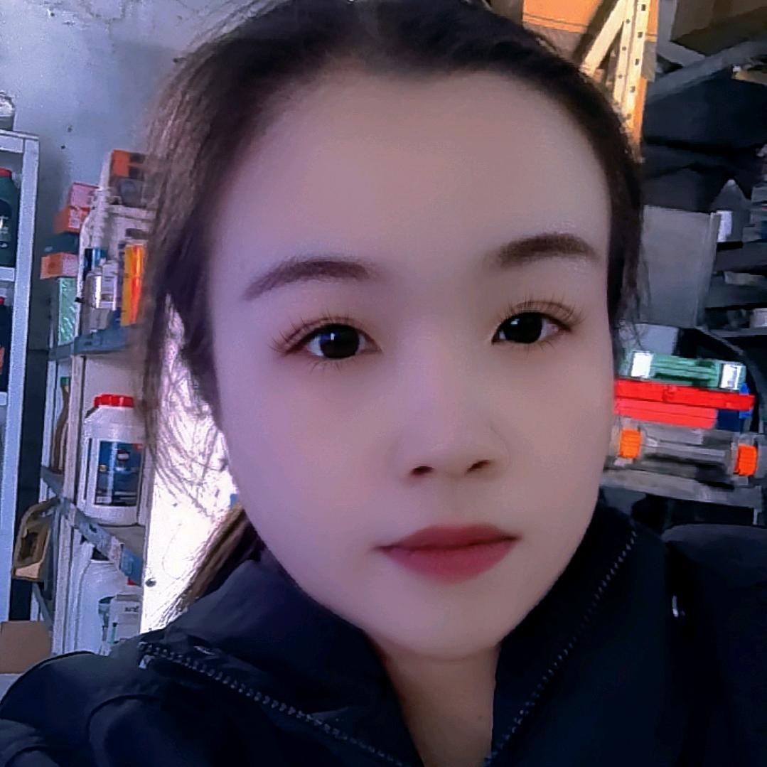 海南人在甘肃《平川钜轩汽修》洪