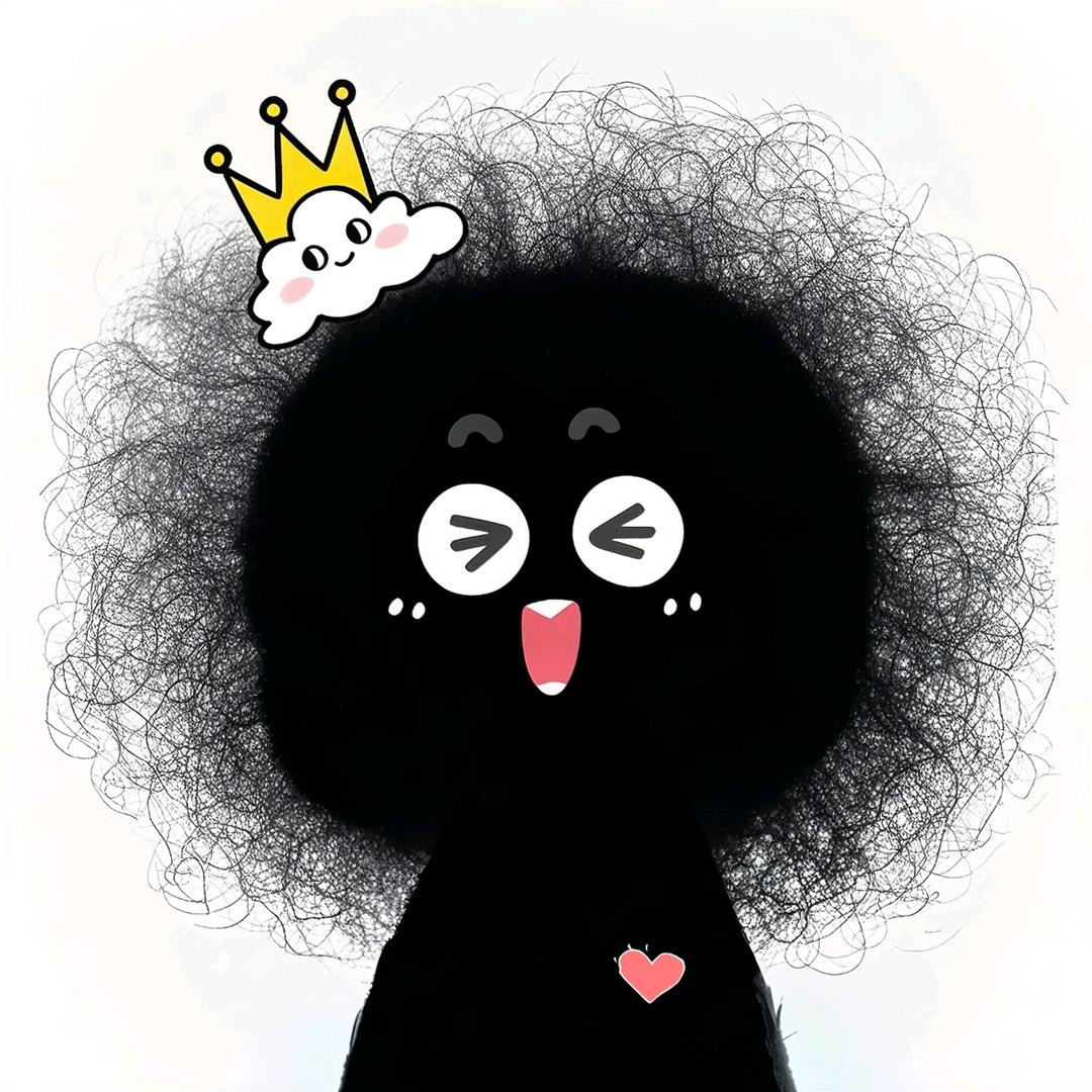 𝑻𝑺𝑼𝑲𝑰.