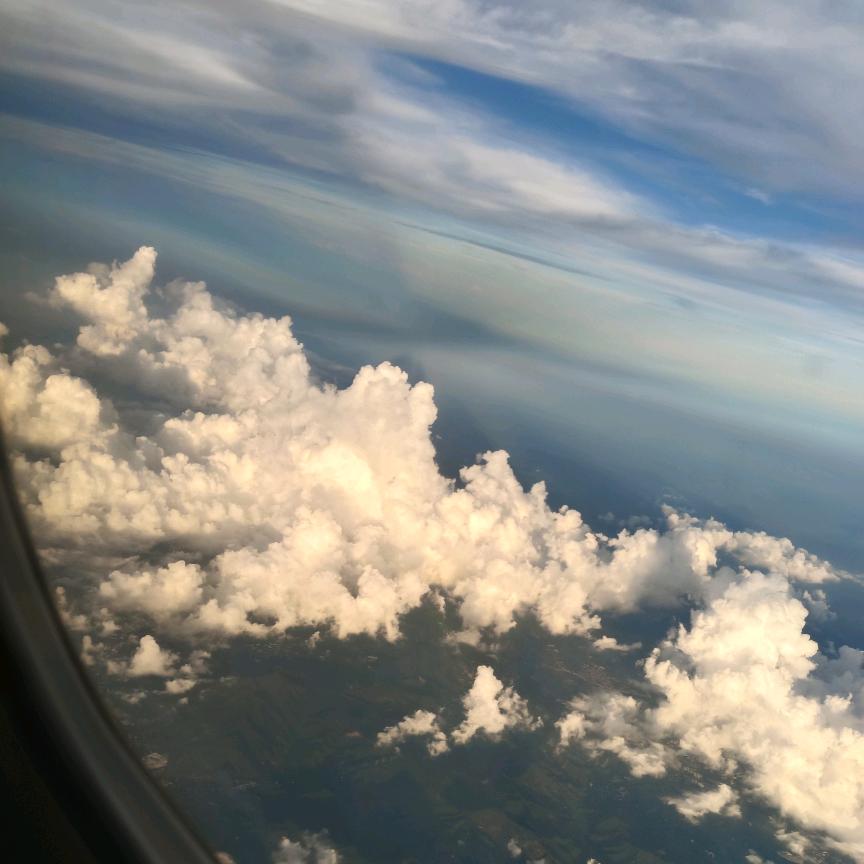 ☞重启✔人生☜