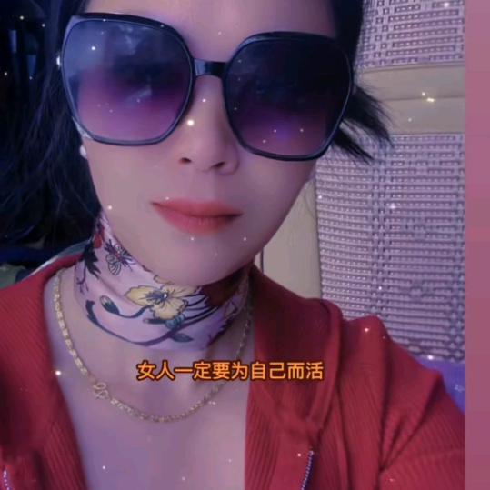 江苏人在上海