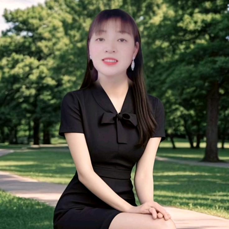 冰❤