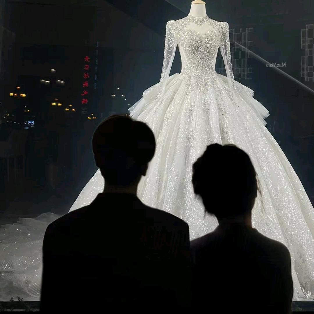 ❤️长安有故里