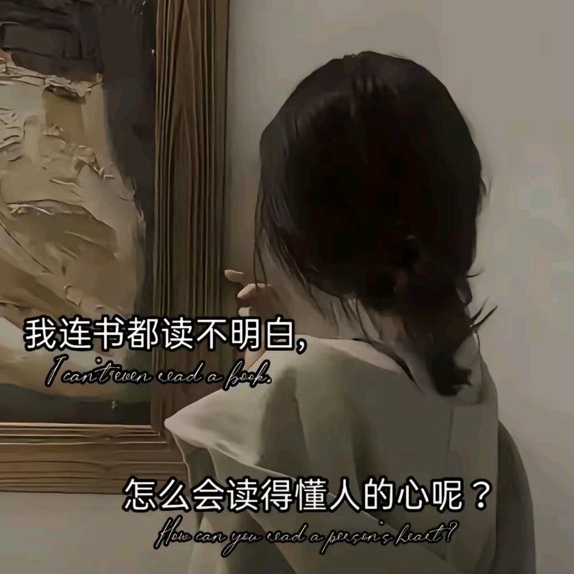 公主，请开心！