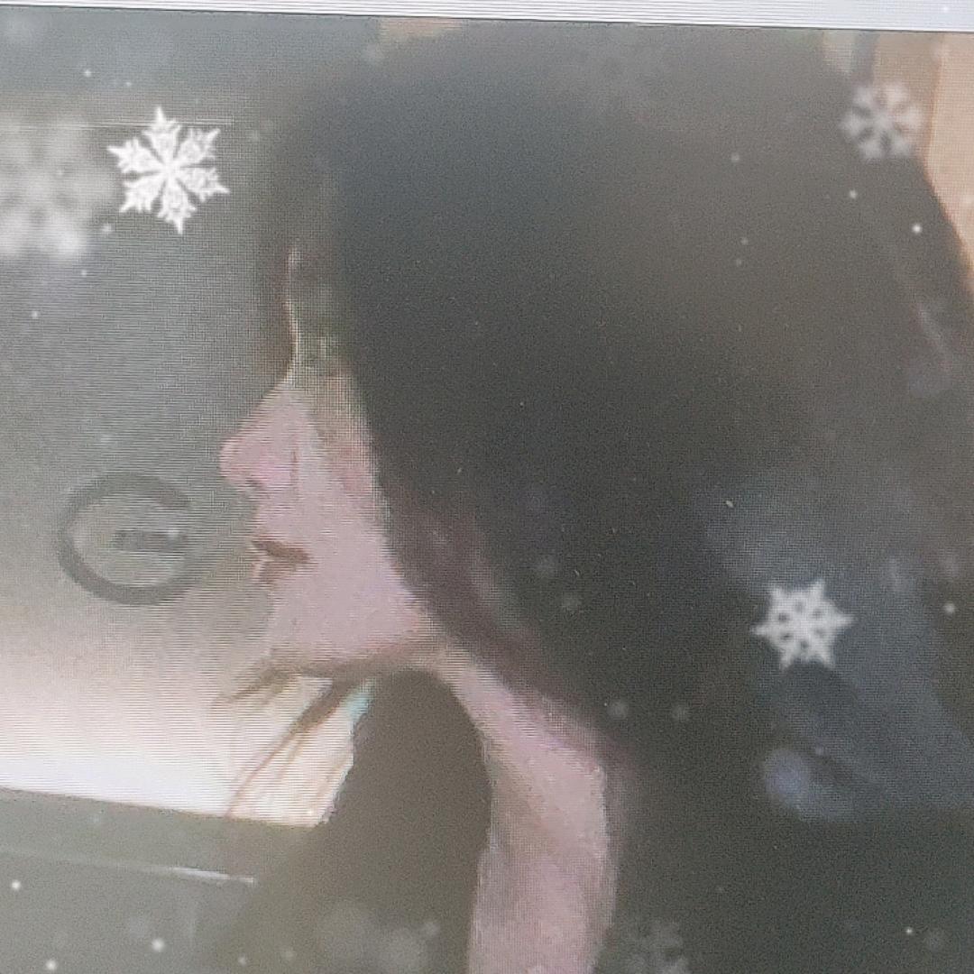 麻城市健旭濂百货商行（个体工商户）