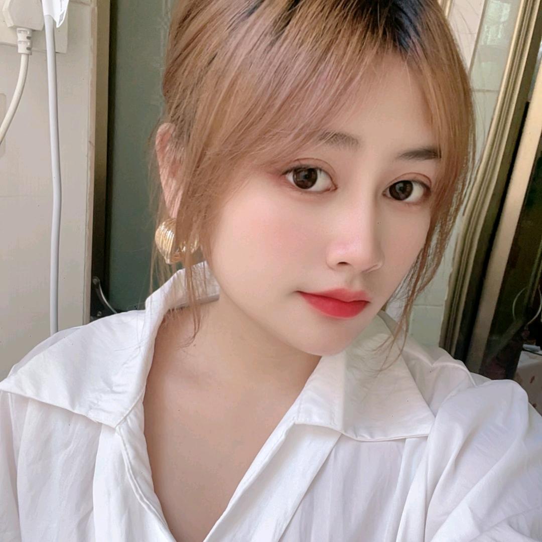 韦胖胖👣