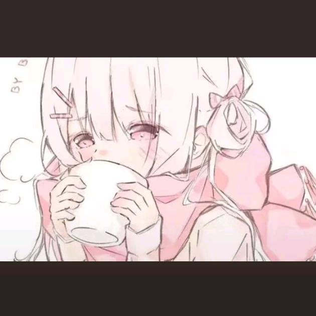蛋仔派对芒果吖🥭
